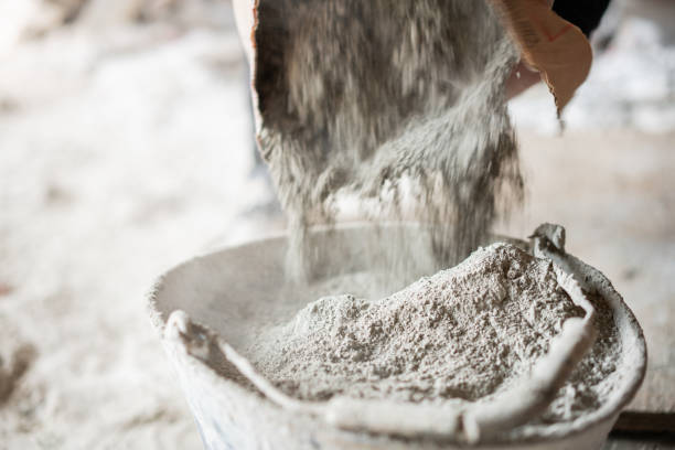 Best Concrete Patio Contractor  in Baird, TX